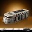 Star Wars The Vintage Collection The Mandalorian - Imperial Troop Transport Carousel 4