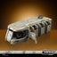 Star Wars The Vintage Collection The Mandalorian - Imperial Troop Transport Carousel 5