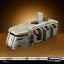 Star Wars The Vintage Collection The Mandalorian - Imperial Troop Transport Carousel 6