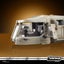 Star Wars The Vintage Collection The Mandalorian - Imperial Troop Transport Carousel 7