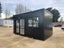Portable Buildings, Freezers & Chillers Carousel 7