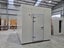 Portable Buildings, Freezers & Chillers Carousel 12
