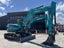 Sunward SWE90UF 9Ton Digger/Excavator Carousel 7