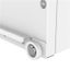 2x Bedside Table Carousel 13