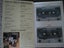 TALKING CLASSICS Audio Tape Book FICTION Carousel 4