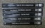 TALKING CLASSICS Audio Tape Book FICTION Carousel 3