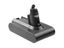 Dyson Battery Carousel 9