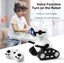 RC Robot Toys New Carousel 5