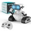 RC Robot Toys New Carousel 7