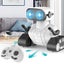 RC Robot Toys New Carousel 9
