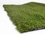 Artificial Grass Carousel 4