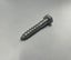 Coach Screw M12x65MM Hot Dip Galv. 50PCS/PACK Carousel 2