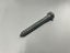 Coach Screw M12x65MM Hot Dip Galv. 50PCS/PACK Carousel 3