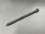 Coach Screw M12x90MM Hot Dip Galv Carousel 3