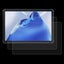 Loading Image 1 of 3