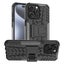 iPhone 15 Pro Max Heavy Duty Rugged Case Carousel 1