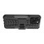 iPhone 15 Pro Max Heavy Duty Rugged Case Carousel 5