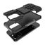 iPhone 15 Pro Max Heavy Duty Rugged Case Carousel 6