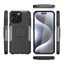 iPhone 15 Pro Max Heavy Duty Rugged Case Carousel 7