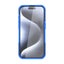 iPhone 15 Pro Max Heavy Duty Rugged Case Carousel 4
