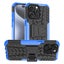 iPhone 15 Pro Max Heavy Duty Rugged Case Carousel 1