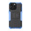 iPhone 15 Pro Max Heavy Duty Rugged Case Carousel 2