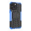 iPhone 15 Pro Max Heavy Duty Rugged Case Carousel 3