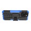 iPhone 15 Pro Max Heavy Duty Rugged Case Carousel 5
