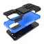 iPhone 15 Pro Max Heavy Duty Rugged Case Carousel 6