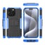 iPhone 15 Pro Max Heavy Duty Rugged Case Carousel 7