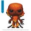Loading Image 1 of 4