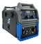 welder / welding machine Carousel 3