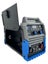 welder / welding machine Carousel 4