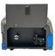 welder / welding machine Carousel 5