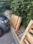 Loading Image 1 of 2