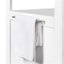 Cat Litter Box Enclosure Carousel 9