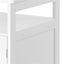 Cat Litter Box Enclosure Carousel 13