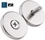 Neodymium Disc Ring Magnet 30mm x 3mm -5pcs *Local STOCK NOW* Carousel 5