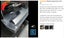 Neodymium Disc Ring Magnet 30mm x 3mm -5pcs *Local STOCK NOW* Carousel 7