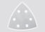 Loading Image 1 of 1
