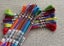 DMC Colour Variations Stranded Threads - Choose Your Own Numbers Carousel 3