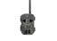 High-Quality 4K Hunting Camera - 90° Wide Angle & Fast Carousel 4