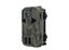 High-Quality 4K Hunting Camera - 90° Wide Angle & Fast Carousel 5