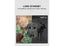 High-Quality 4K Hunting Camera - 90° Wide Angle & Fast Carousel 6