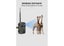 High-Quality 4K Hunting Camera - 90° Wide Angle & Fast Carousel 8