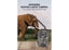 High-Quality 4K Hunting Camera - 90° Wide Angle & Fast Carousel 9