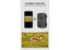 High-Quality 4K Hunting Camera - 90° Wide Angle & Fast Carousel 11