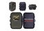 Hunting Trail Camera Brand New Carousel 3