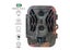 Hunting Trail Camera Brand New Carousel 4