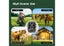 Hunting Trail Camera Brand New Carousel 5